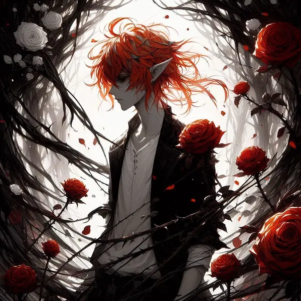 Avatar of Folium_leaf