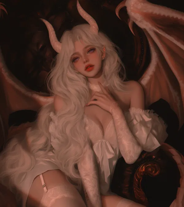 Avatar of Michi_chi