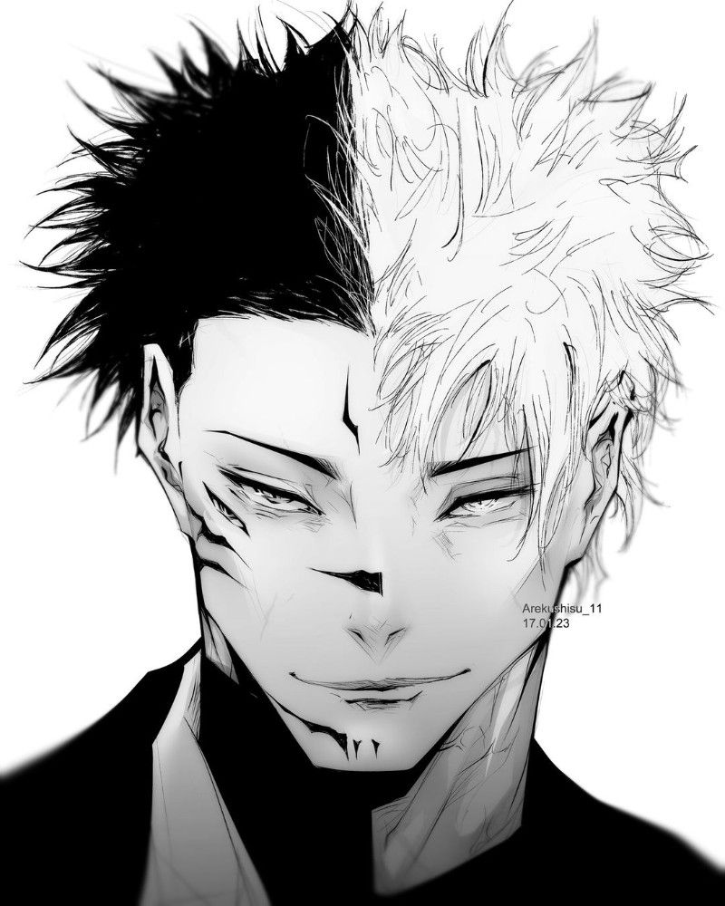 Avatar of Tickster 