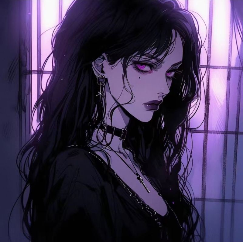 Avatar of EssenceOfMagi