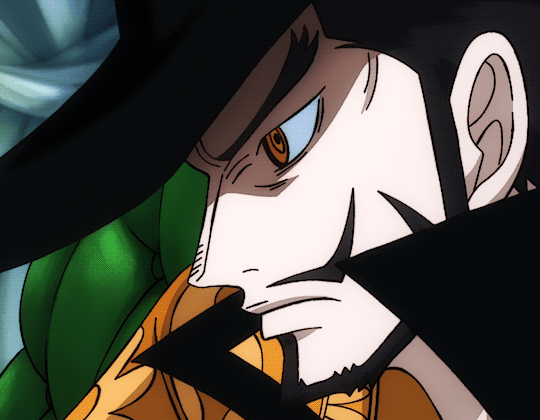 Avatar of EssenceOfMagi