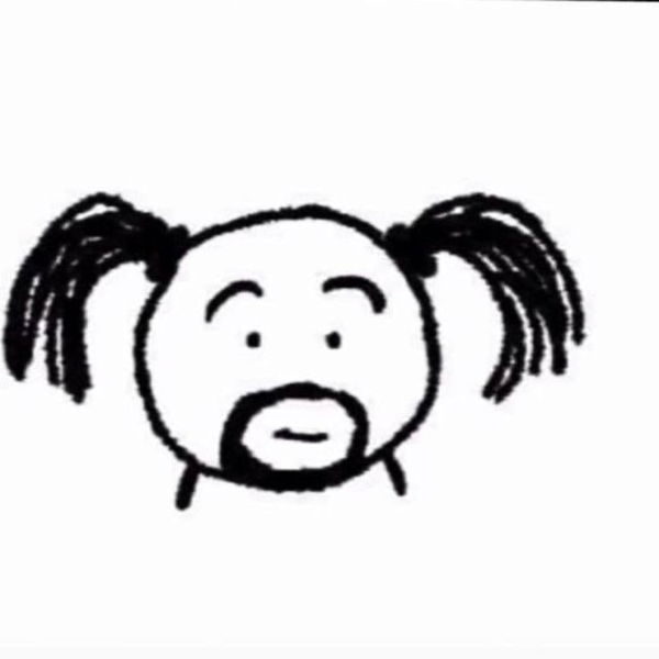 Avatar of nathaaaawnnwja