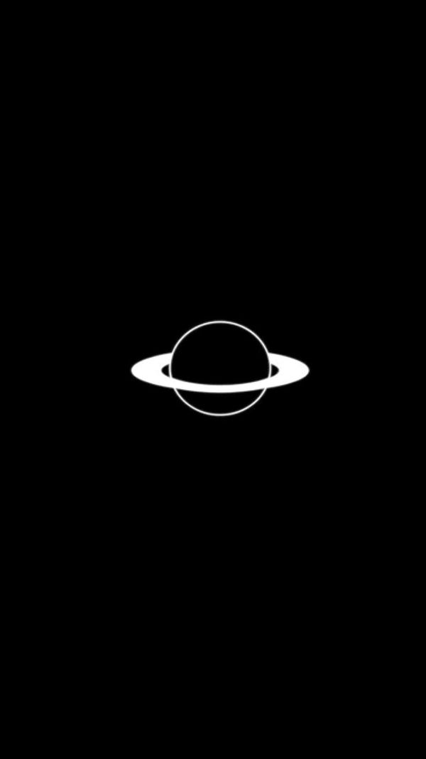 Avatar of zero0brains