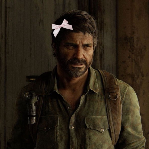 Avatar of elliotsmelliot