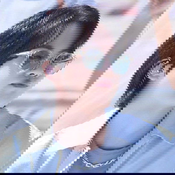 Avatar of KimJin