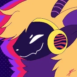Avatar of Iweren