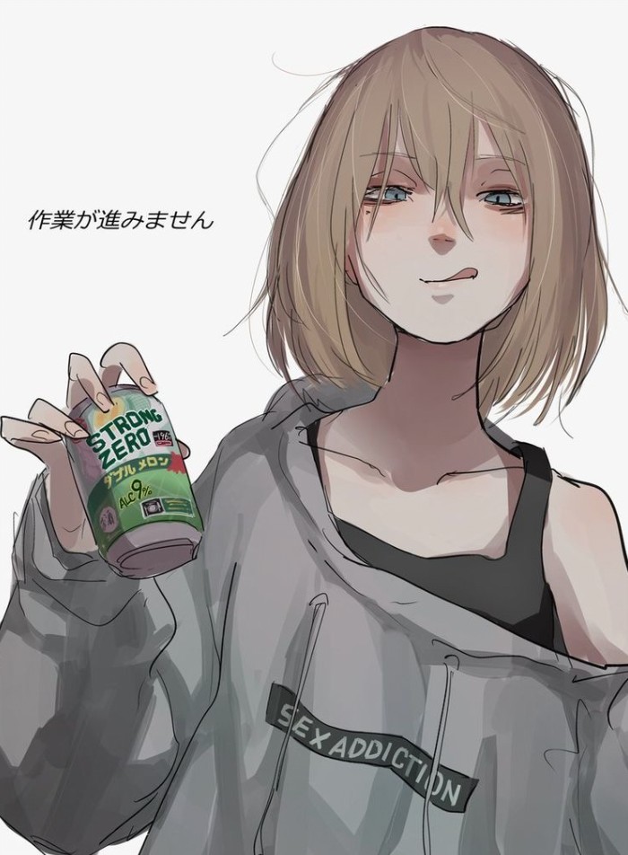 Avatar of C3rb3rus
