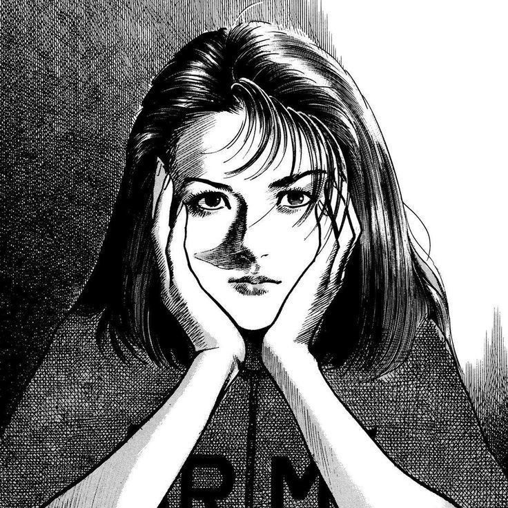 Avatar of sybyr