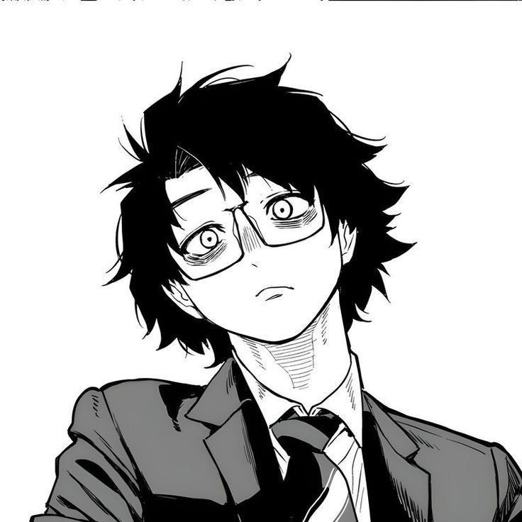 Avatar of inkyika