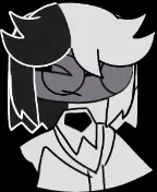 Avatar of Kectsup