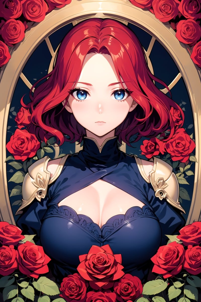Avatar of Aobion