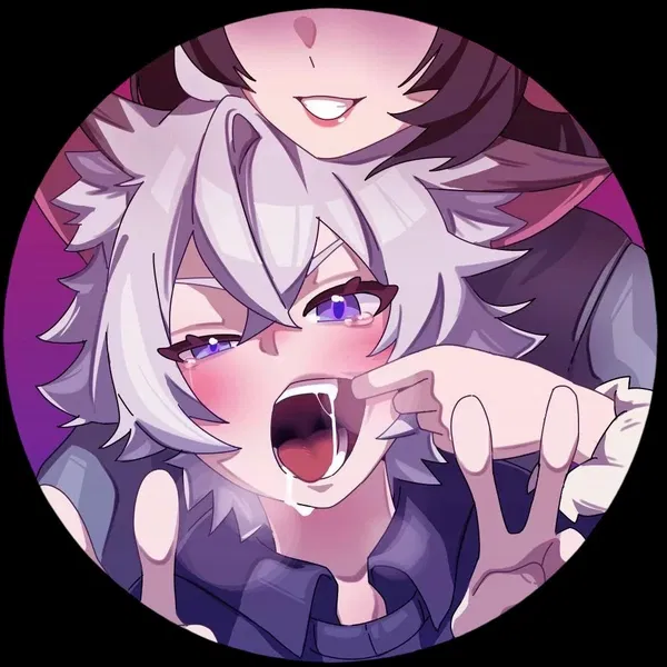 Avatar of Erazus