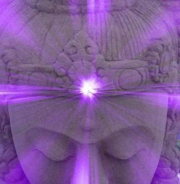 Avatar of painr3liever