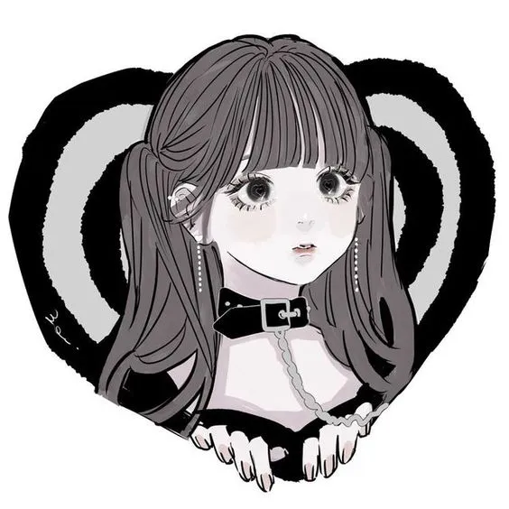 Avatar of CopyMars_