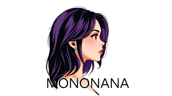Avatar of Mononana
