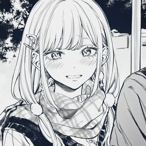 Avatar of urkew