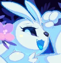 Avatar of notsofluf