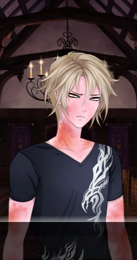 Avatar of AkiHigaOmg