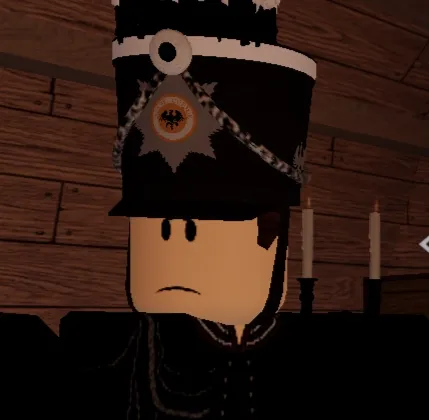 Avatar of TROLLLOVER2022