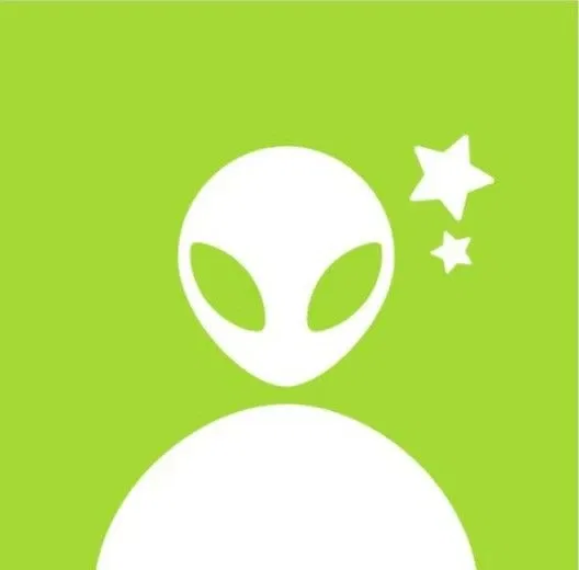 Avatar of SHOTOLATA 