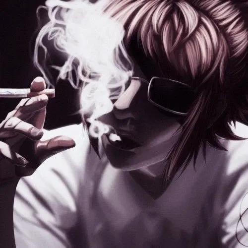 Avatar of Ellie2702