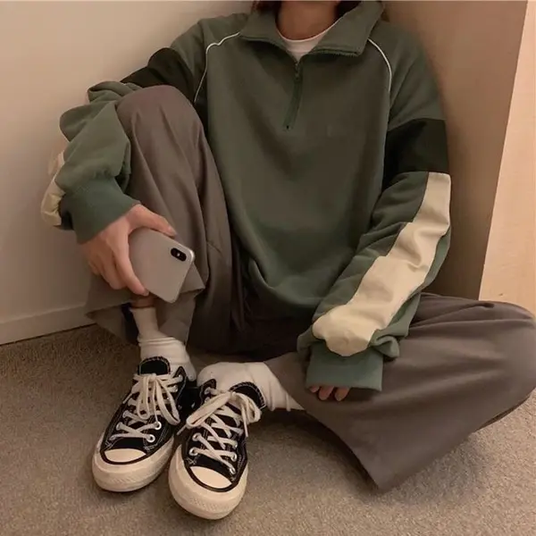 Avatar of Someone3886