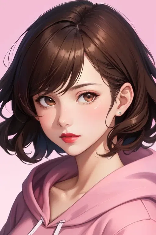 Avatar of TheOrchid