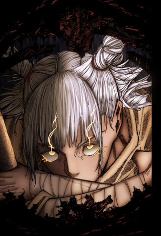 Avatar of GR0M
