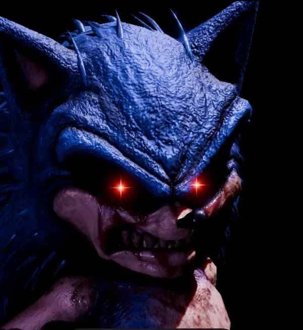Avatar of Kieransbf