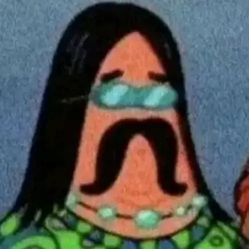 Avatar of Asuredpuma26