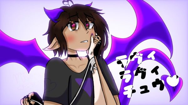 Avatar of WildfirePsycho