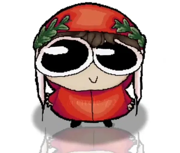Avatar of AlesRoyales