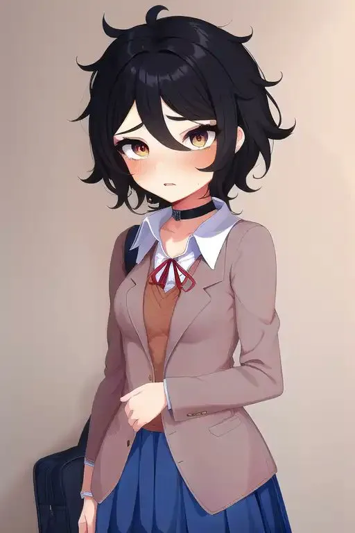 Avatar of Wiggly_Big4