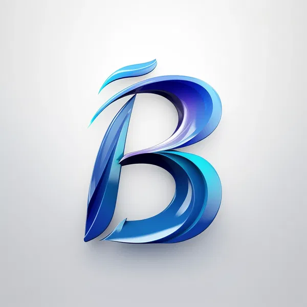 Avatar of Bait002