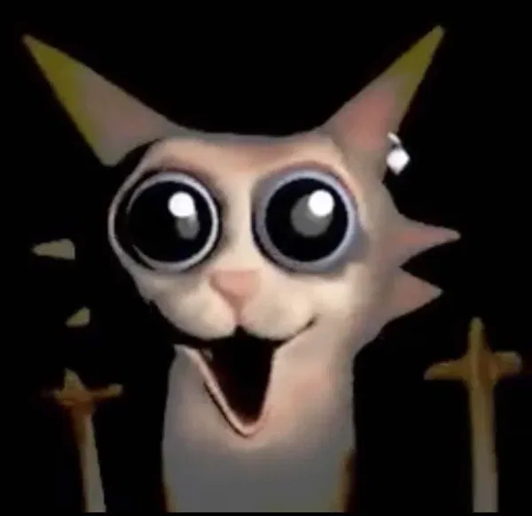 Avatar of gutzybodyhorror.com