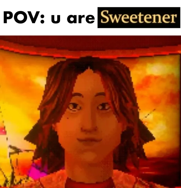 Avatar of Prompto_simp