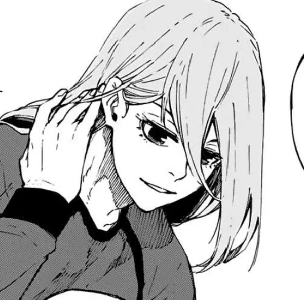 Avatar of sakuoncrack