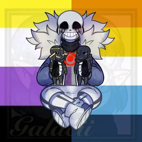 Avatar of Shattered_Simp