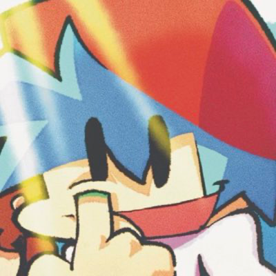 Avatar of thugwizarder@gmail.com