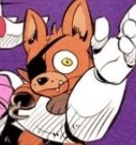 Avatar of CrepeSpringtrap