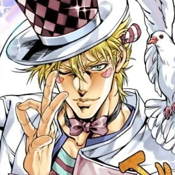 Avatar of ilovebugssocool