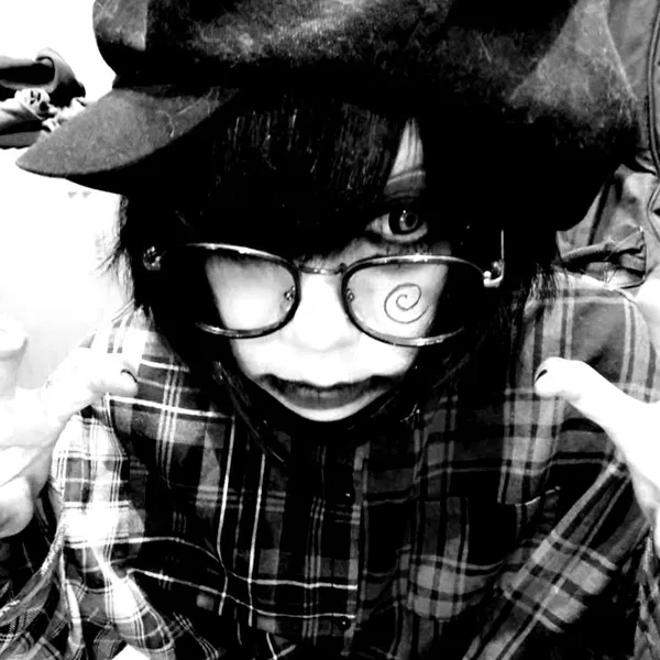 Avatar of Yuriii._