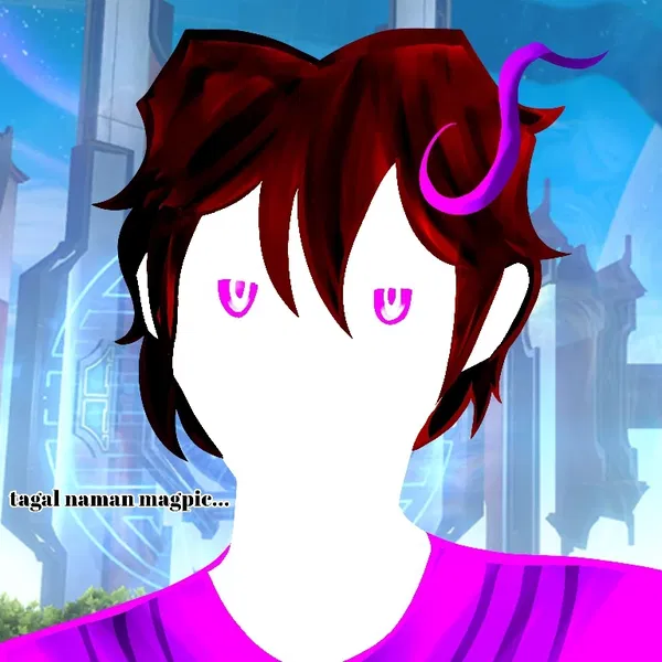 Avatar of learo