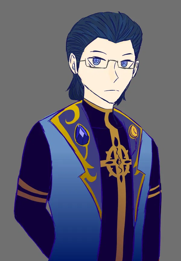 Avatar of learo