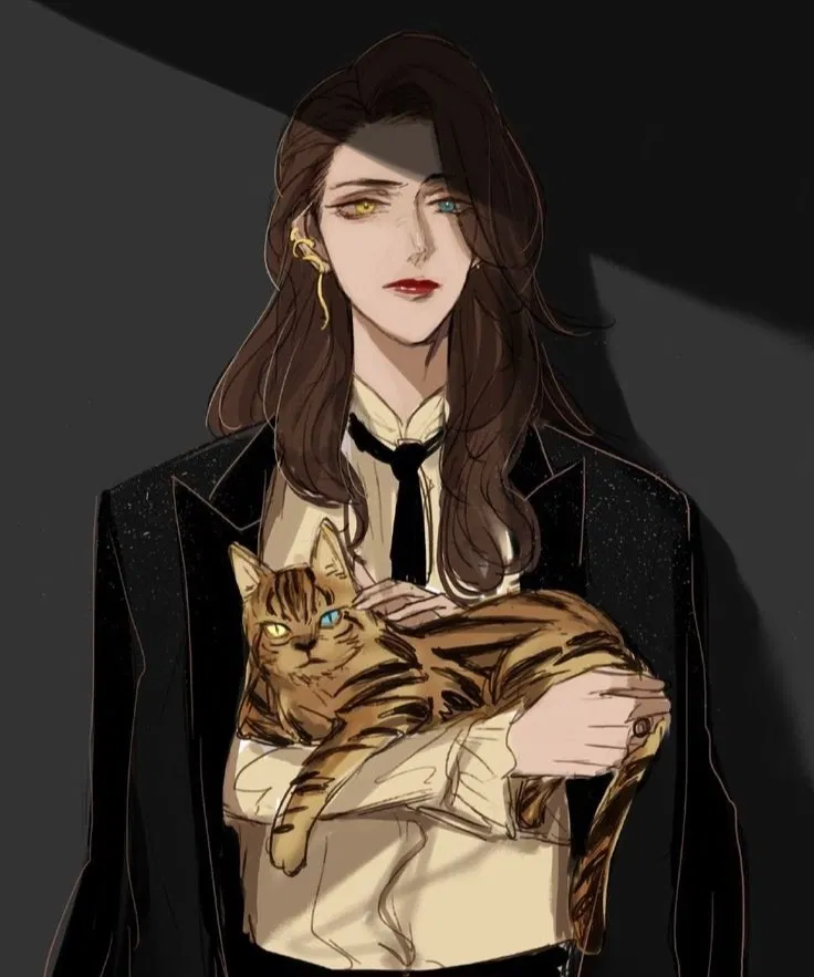 Avatar of yuiope