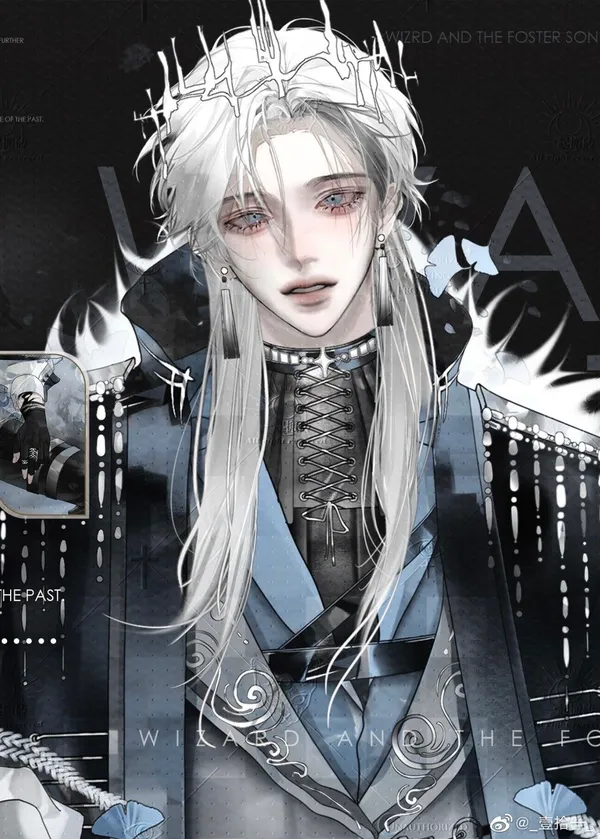 Avatar of Hyun_077