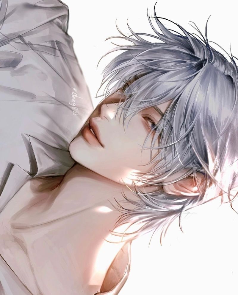 Avatar of Hyun_077