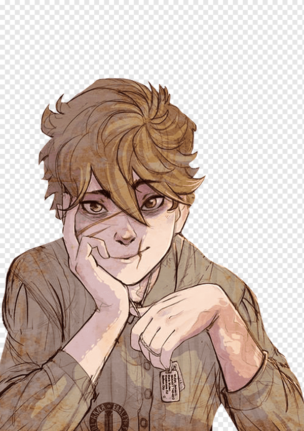Avatar of Lin_owo