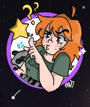 Avatar of Star_Babe_515