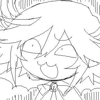 Avatar of nicuiidazaii 